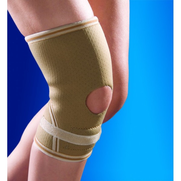 ΕΠΙΓΟΝΑΤΙΔΑ ΟΣΤΕΟΧΟΝΔΡΙΤΙΔΑΣ Neoprene 3121