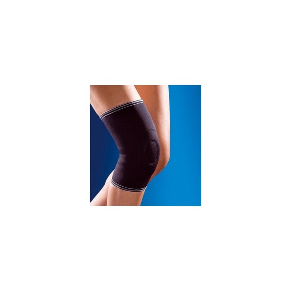 ΕΠΙΓΟΝΑΤΙΔΑ ΜΕ ΣΙΛΙΚΟΝΗ Neoprene 0016