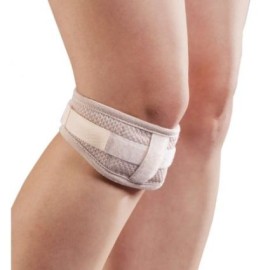 ΕΠΙΓΟΝΑΤΙΔΙΚΗ ΔΕΣΤΡΑ air mesh 0034