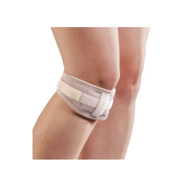 Knee Strap 0034