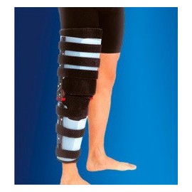 Post Op Knee Brace 2060
