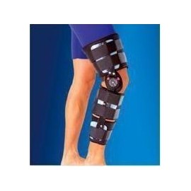 ΛΕΙΤΟΥΡΓΙΚΟΣ ΝΑΡΘΗΚΑΣ ΜΕ ΜΟΙΡΕΣ ΚΑΛΟΚΑΙΡΙΝΟΣ 2070