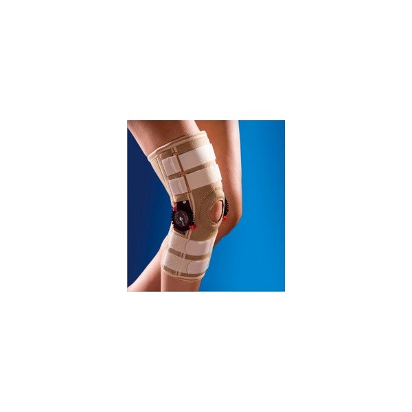 ΝΑΡΘΗΚΑΣ ΡΥΘΜΙΖΟΜΕΝΟΣ ΜΕ ΜΟΙΡΕΣ Neoprene 3019