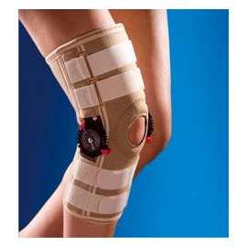 ΝΑΡΘΗΚΑΣ ΡΥΘΜΙΖΟΜΕΝΟΣ ΜΕ ΜΟΙΡΕΣ Neoprene 0019