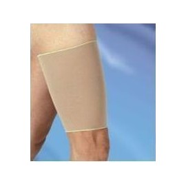 ΕΠΙΜΗΡΙΔΑ Ελαστική 1808