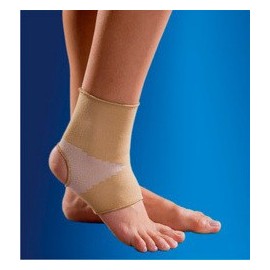 Ankle Support 1600