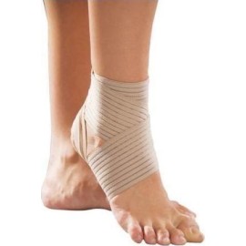 Ankle Strap 0333