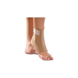 ΕΠΙΣΤΡΑΓΑΛΙΔΑ Neoprene 3030