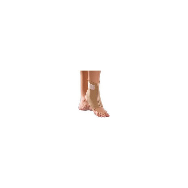 ΕΠΙΣΤΡΑΓΑΛΙΔΑ Neoprene 0030