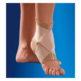 ΕΠΙΣΤΡΑΓΑΛΙΔΑ ΜΕ 2 ΔΕΣΤΡΕΣ Neoprene 0031