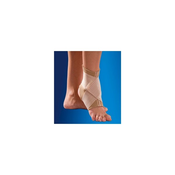 ΕΠΙΣΤΡΑΓΑΛΙΔΑ ΜΕ 2 ΔΕΣΤΡΕΣ Neoprene 0031