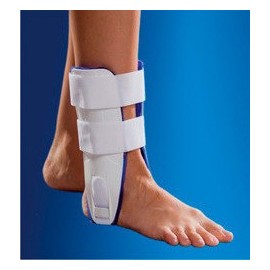 AIR/GEL Ankle Brace 3600