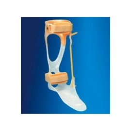 Ankle Foot Orthosis 0337