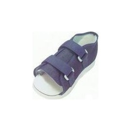 Cast Shoe 0349