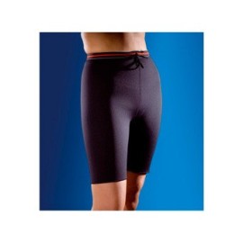 Slimming Shorts " fitness line" 0090