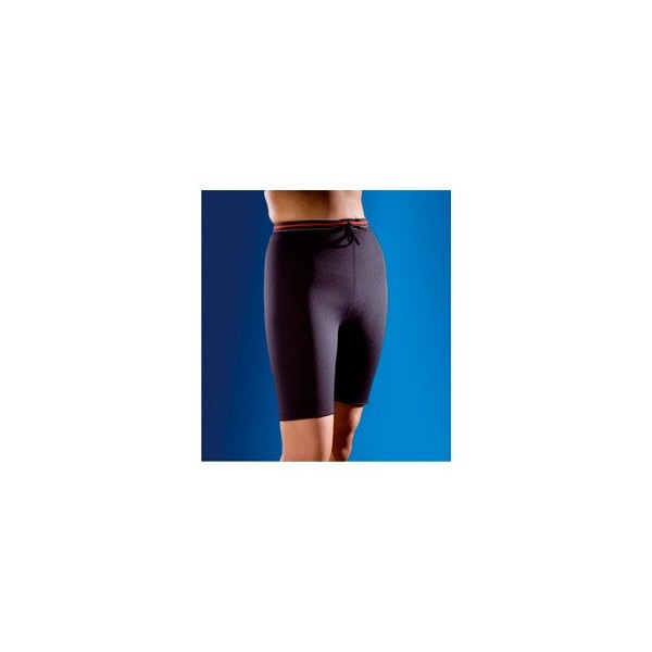 ΣΟΡΤΣ ΑΔΥΝΑΤΙΣΜΑΤΟΣ Neoprene 0090
