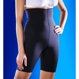 ΣΟΡΤΣ ΨΗΛΟ ΑΔΥΝΑΤΙΣΜΑΤΟΣ Neoprene 0092