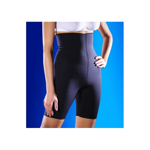 ΣΟΡΤΣ ΨΗΛΟ ΑΔΥΝΑΤΙΣΜΑΤΟΣ Neoprene 0092