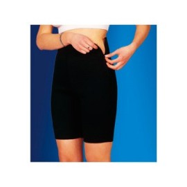 ΣΟΡΤΣ ΑΔΥΝΑΤΙΣΜΑΤΟΣ ΜΕ ΦΕΡΜΟΥΑΡ Neoprene 0097
