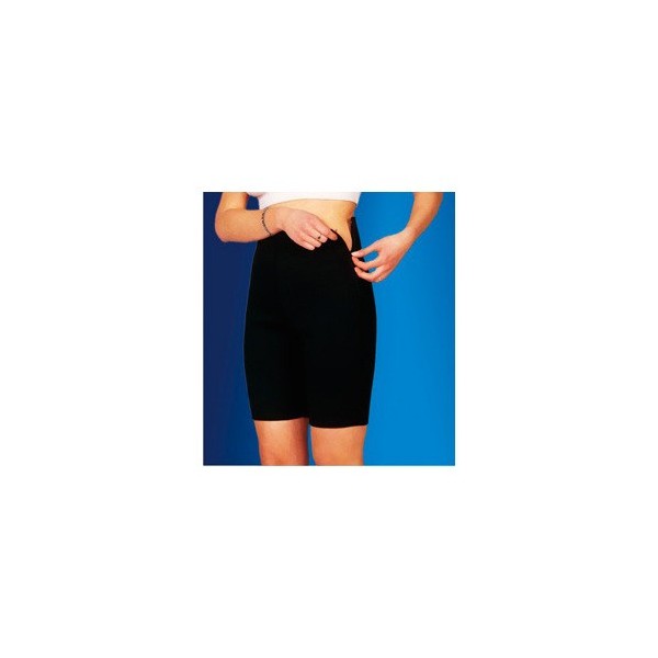 ΣΟΡΤΣ ΑΔΥΝΑΤΙΣΜΑΤΟΣ ΜΕ ΦΕΡΜΟΥΑΡ Neoprene 0097