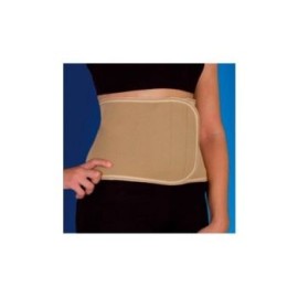 ΖΩΝΗ ΑΔΥΝΑΤΙΣΜΑΤΟΣ Neoprene 0040