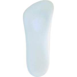 Metatarsius Silicone Insole 0732