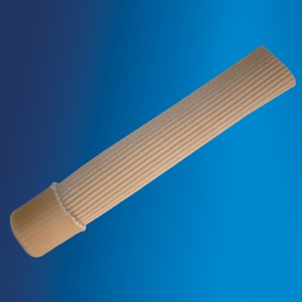 TOE COVER 0744