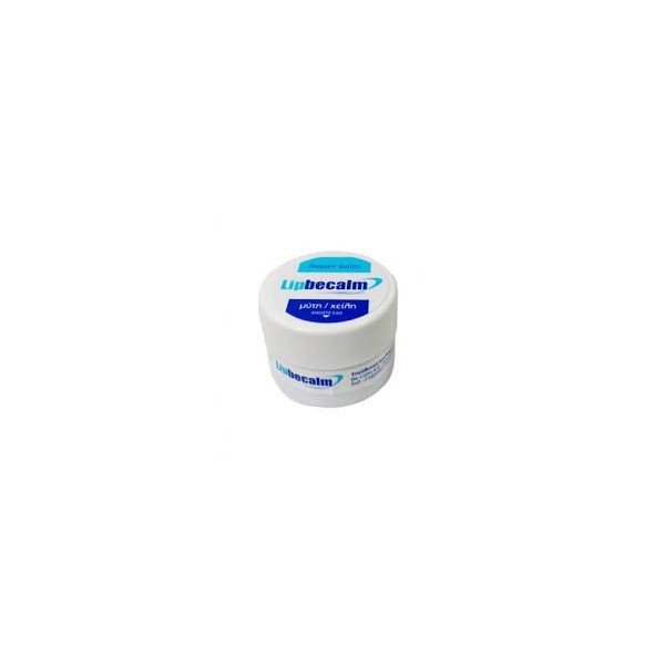 Lipbecalm βαζακι 10ml