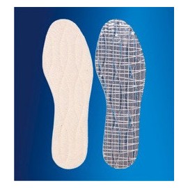 Warming Sole 0702