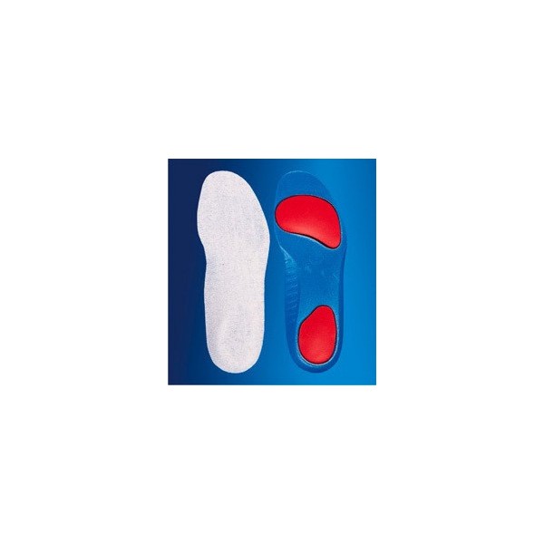 Anatomical Sports Sole 0703