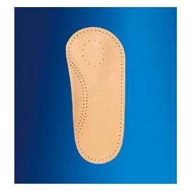 Soft Flatfeet Sole 0707