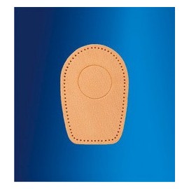 Sole for Heel 0711