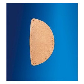Foot Arch Sole 0712