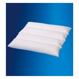 Feet & Back Rest Pillow 0101