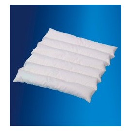 Wheelchair Rest Pillow 0103