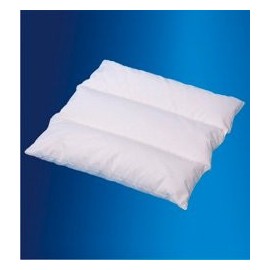 Wheelchair Rest Pillow 0110