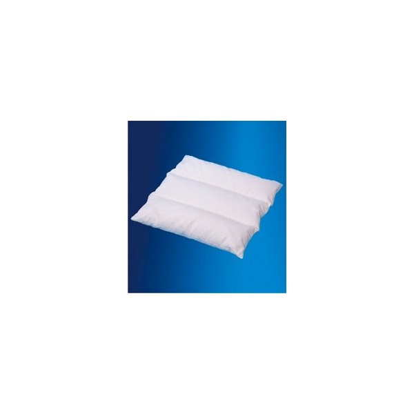 Wheelchair Rest Pillow 0110