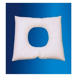 Rest Pillow 0114