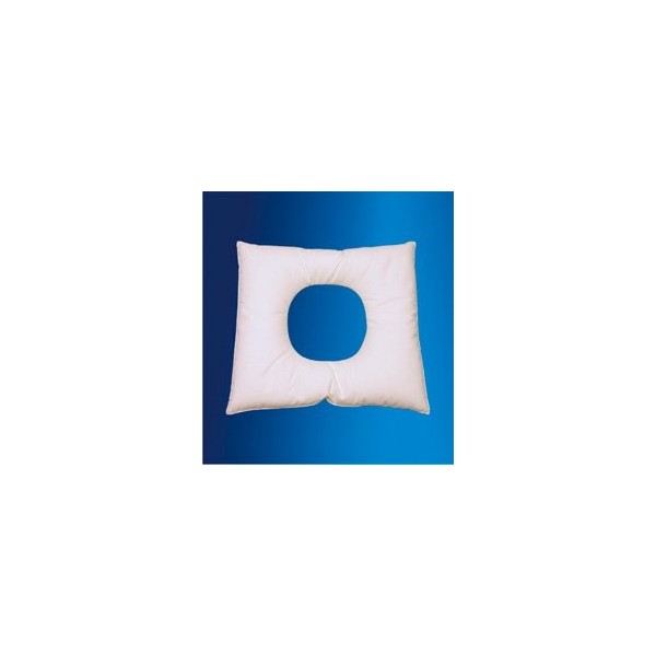 Rest Pillow 0114