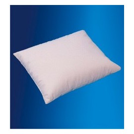 Rest Pillow Simple 0106