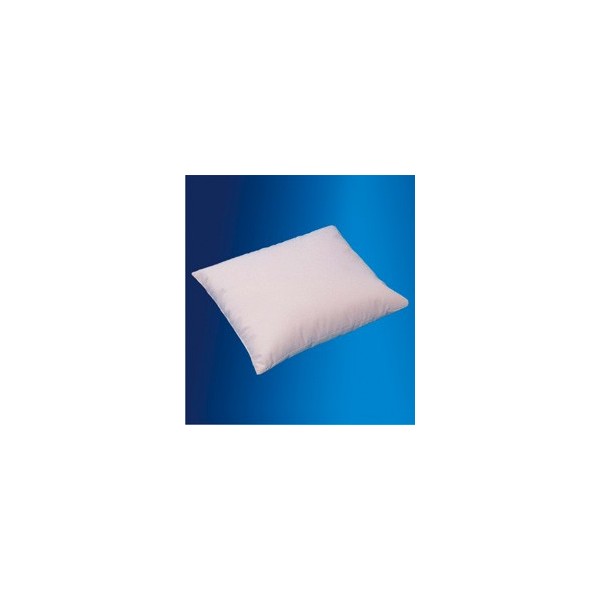Rest Pillow Simple 0106