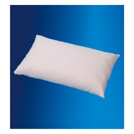 Rest Pillow Simple 0107