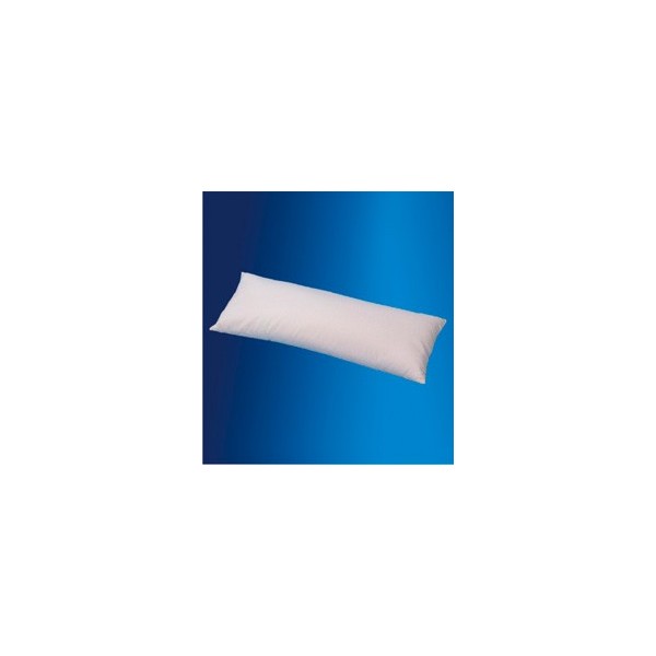 Rest Pillow Simple 0108