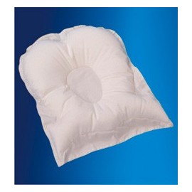 Neck Rest Pillow 0109