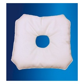 Heel Rest Pillow 0115