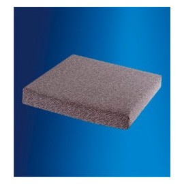Silicon Pillow 0102