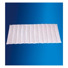 Mattress 0202