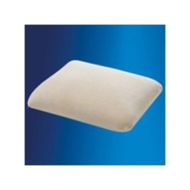 Filler Sleeping Pillow 0003