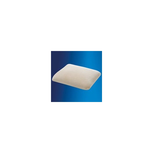 Pillow CLASSIC MEMORY 4010