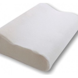 Anatomical Sleeping Pillow / M 4014